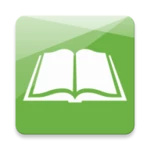 scripture mastery android application logo